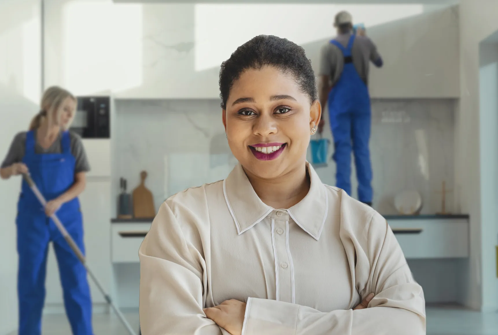 Business Banking Built For Cleaning Services Novo business-banking-built-for-cleaning-services-novo